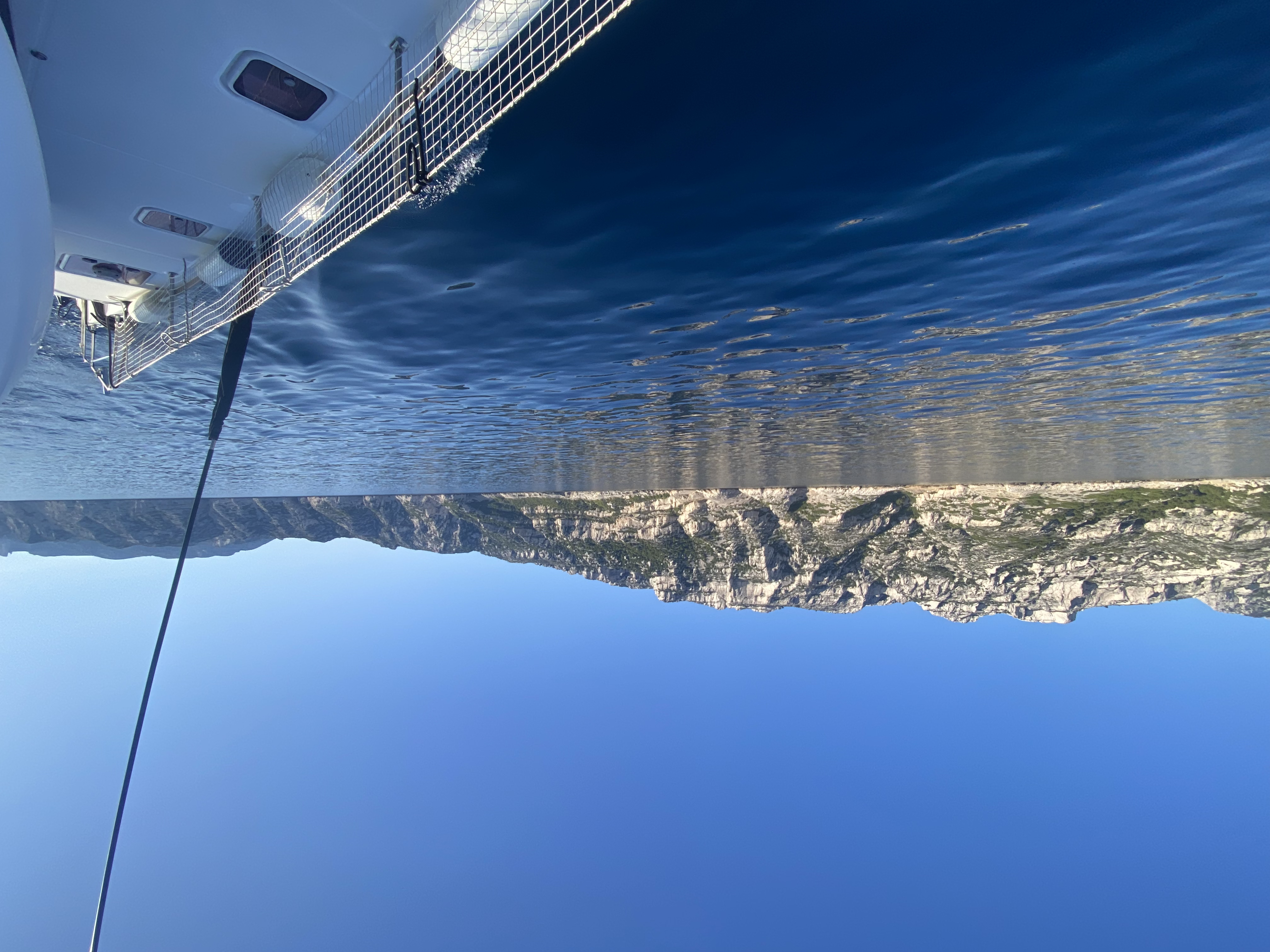 1600 Mile Adventure And Our Cruising Season Is A Wrap! - Dan and